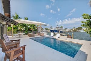 234 145TH AVENUE, MADEIRA BEACH, FL 33708 - MLS#MFRTB8440234