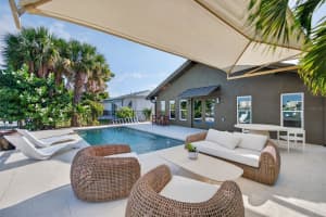 234 145TH AVENUE, MADEIRA BEACH, FL 33708 - MLS#MFRTB8440234