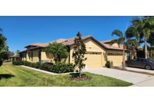 239 Mystic Falls Dr, APOLLO BEACH