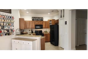 239 MYSTIC FALLS DRIVE, APOLLO BEACH, FL 33572 - MLS#MFRTB8440235