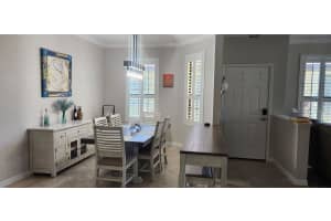 239 MYSTIC FALLS DRIVE, APOLLO BEACH, FL 33572 - MLS#MFRTB8440235