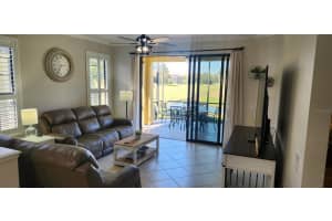 239 MYSTIC FALLS DRIVE, APOLLO BEACH, FL 33572 - MLS#MFRTB8440235