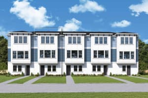 6605 N Nebraska Ave #14, TAMPA