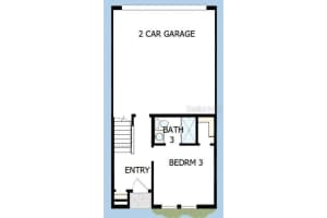 6605 NEBRASKA AVENUE, TAMPA, FL 33604 - MLS#MFRTB8440236