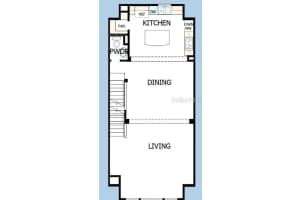 6605 NEBRASKA AVENUE, TAMPA, FL 33604 - MLS#MFRTB8440236