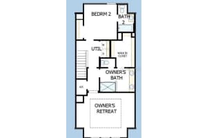 6605 NEBRASKA AVENUE, TAMPA, FL 33604 - MLS#MFRTB8440236