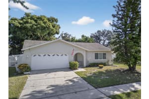 1993 Citrus Hill Rd, PALM HARBOR