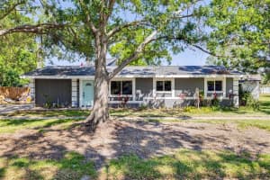 401 Patica Rd Ne, ST PETERSBURG 401 Patica Rd Ne, ST PETERSBURG