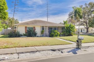 501 Louden Ave, DUNEDIN