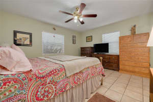 501 LOUDEN AVENUE, DUNEDIN, FL 34698 Sold 12/22/25