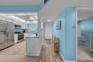 4725 COVE CIRCLE, ST PETERSBURG, FL 33708 - MLS#MFRTB8440240