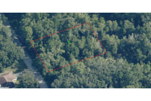 3708 FAIR COURT, INVERNESS, FL 34453 - MLS#MFRTB8440242