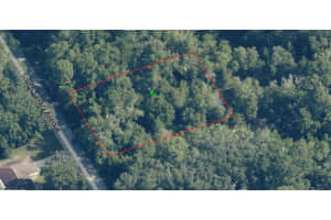 3708 FAIR COURT, INVERNESS, FL 34453 - MLS#MFRTB8440242