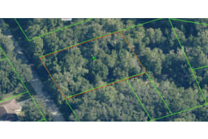 3708 FAIR COURT, INVERNESS, FL 34453 - MLS#MFRTB8440242