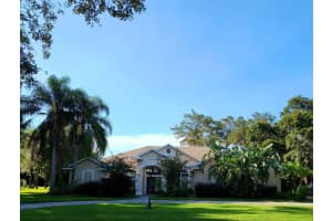 5 PINE FOREST LANE, HAINES CITY, FL 33844 - MLS#MFRTB8440245