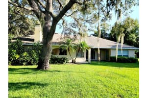 5 PINE FOREST LANE, HAINES CITY, FL 33844 - MLS#MFRTB8440245