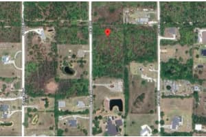 8412 ALAN BOULEVARD, PUNTA GORDA, FL 33982 - MLS#MFRTB8440246