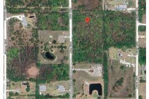 8412 ALAN BOULEVARD, PUNTA GORDA, FL 33982 - MLS#MFRTB8440246