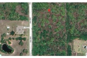 8412 ALAN BOULEVARD, PUNTA GORDA, FL 33982 - MLS#MFRTB8440246