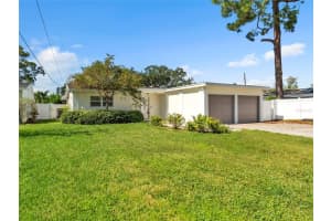 4870 VENETIAN BOULEVARD, ST PETERSBURG, FL 33703 - MLS#MFRTB8440247