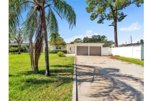 4870 VENETIAN BOULEVARD, ST PETERSBURG, FL 33703 - MLS#MFRTB8440247