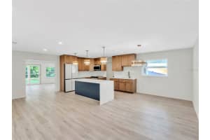 4870 VENETIAN BOULEVARD, ST PETERSBURG, FL 33703 - MLS#MFRTB8440247