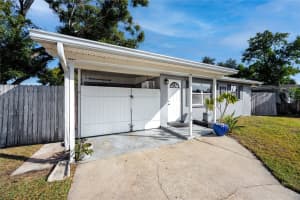 10595 118th Ave, LARGO 10595 118th Ave, LARGO