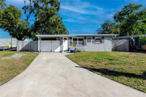 10595 118TH AVENUE, LARGO, FL 33773 - MLS#MFRTB8440249