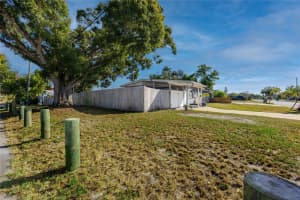 10595 118TH AVENUE, LARGO, FL 33773 - MLS#MFRTB8440249