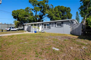 10595 118TH AVENUE, LARGO, FL 33773 - MLS#MFRTB8440249