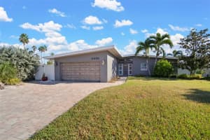 11405 6TH STREET, TREASURE ISLAND, FL 33706 - MLS#MFRTB8440251