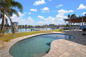 11405 6TH STREET, TREASURE ISLAND, FL 33706 - MLS#MFRTB8440251