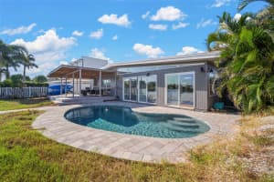 11405 6TH STREET, TREASURE ISLAND, FL 33706 - MLS#MFRTB8440251