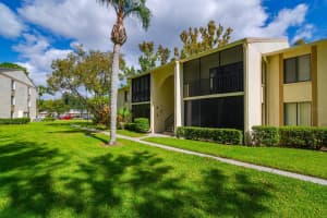 1433 PINE GLEN PLACE, TARPON SPRINGS, FL 34688 - MLS#MFRTB8440253