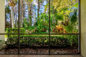 1433 PINE GLEN PLACE, TARPON SPRINGS, FL 34688 - MLS#MFRTB8440253