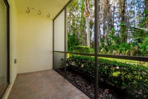 1433 PINE GLEN PLACE, TARPON SPRINGS, FL 34688 - MLS#MFRTB8440253
