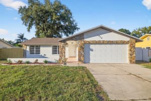 1408 Oleander Dr, TARPON SPRINGS 1408 Oleander Dr, TARPON SPRINGS