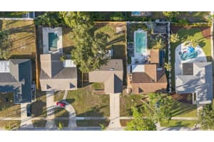 1408 OLEANDER DRIVE, TARPON SPRINGS, FL 34689 - MLS#MFRTB8440255