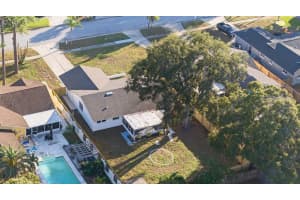 1408 OLEANDER DRIVE, TARPON SPRINGS, FL 34689 - MLS#MFRTB8440255