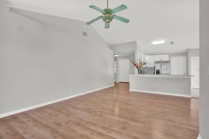 8735 EXPOSITION DRIVE, TAMPA, FL 33626 - MLS#MFRTB8440256