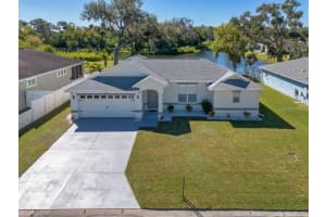 3118 34TH AVENUE DRIVE, BRADENTON, FL 34208 - MLS#MFRTB8440258