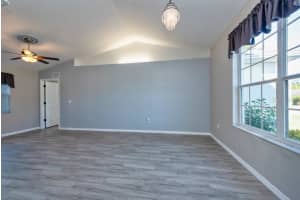 3118 34TH AVENUE DRIVE, BRADENTON, FL 34208 - MLS#MFRTB8440258