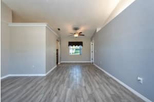 3118 34TH AVENUE DRIVE, BRADENTON, FL 34208 - MLS#MFRTB8440258