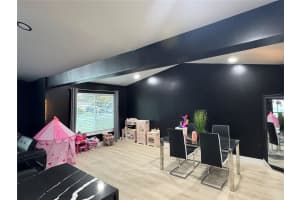 10443 Raffia Dr, PORT RICHEY