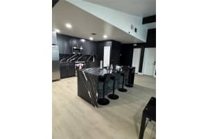 10443 RAFFIA DRIVE, PORT RICHEY, FL 34668 Sold 12/12/25