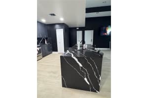 10443 RAFFIA DRIVE, PORT RICHEY, FL 34668 Sold 12/12/25