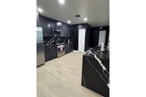 10443 RAFFIA DRIVE, PORT RICHEY, FL 34668 Sold 12/12/25