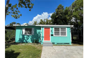 3861 11TH AVENUE, ST PETERSBURG, FL 33711 - MLS#MFRTB8440260