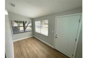 3861 11TH AVENUE, ST PETERSBURG, FL 33711 - MLS#MFRTB8440260