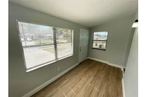 3861 11TH AVENUE, ST PETERSBURG, FL 33711 - MLS#MFRTB8440260